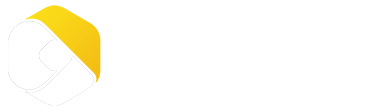 Complex Elite Media Group Ltd